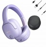 Manta HDP1001PU Rytmo Elegance Purple
