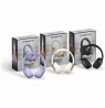 Manta HDP1001PU Rytmo Elegance Purple