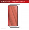Samsung Galaxy A57 Premium Screen Glass MM By Displex Transparent