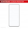 Samsung Galaxy A57 Premium Screen Glass MM By Displex Transparent
