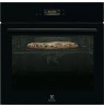 Electrolux LOX8P87WZ oven 72 L 3490 W Black
