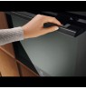 Įmontuojama el.orkaitė  su pirolize Electrolux LOX8P87WZ