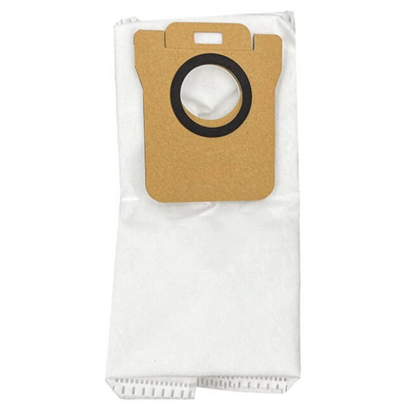 Xiaomi | Mi Robot Vacuum-Mop 2 | Ultra Disposable Bag | 5 pc(s)