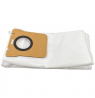 Xiaomi | Mi Robot Vacuum-Mop 2 | Ultra Disposable Bag | 5 pc(s)
