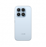 Xiaomi | 17 | Ice Blue | 6.3 " | LTPO AMOLED | 1220 x 2656 pixels | Qualcomm | Snapdragon 8 Elite Gen 5 (3 nm) | Internal RAM 12