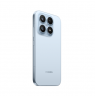 Xiaomi | 17 | Ice Blue | 6.3 " | LTPO AMOLED | 1220 x 2656 pixels | Qualcomm | Snapdragon 8 Elite Gen 5 (3 nm) | Internal RAM 12