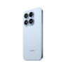 Xiaomi | 17 | Ice Blue | 6.3 " | LTPO AMOLED | 1220 x 2656 pixels | Qualcomm | Snapdragon 8 Elite Gen 5 (3 nm) | Internal RAM 12