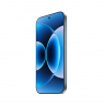 Xiaomi | 17 | Ice Blue | 6.3 " | LTPO AMOLED | 1220 x 2656 pixels | Qualcomm | Snapdragon 8 Elite Gen 5 (3 nm) | Internal RAM 12