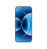 Xiaomi | 17 | Ice Blue | 6.3 " | LTPO AMOLED | 1220 x 2656 pixels | Qualcomm | Snapdragon 8 Elite Gen 5 (3 nm) | Internal RAM 12