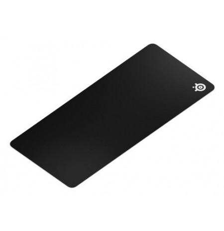 Steelseries 63429 mouse pad Gaming mouse pad Black