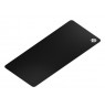 Steelseries 63429 mouse pad Gaming mouse pad Black