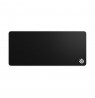 Steelseries 63429 mouse pad Gaming mouse pad Black