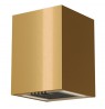 MAAN ELBA MINI WPB 430 GILDED SHEEN