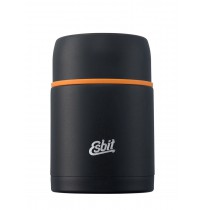 Termosas pietums Esbit Food Jug 750ml, black
