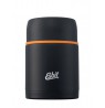 Termosas pietums Esbit Food Jug 750ml, black