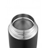 Termosas pietums Esbit Food Jug 750ml, black