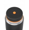 Termosas pietums Esbit Food Jug 750ml, black