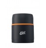Termosas pietums Esbit Food Jug 500ml, black