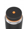 Termosas pietums Esbit Food Jug 500ml, black