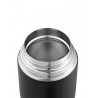 Termosas pietums Esbit Food Jug 500ml, black