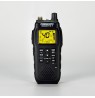 President Randy III Plus ASC AM/FM CB Portable Radio Black