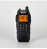 President Randy III Plus ASC AM/FM CB Portable Radio Black