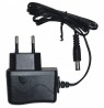 President Randy III Plus ASC AM/FM CB Portable Radio Black