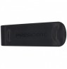 President Randy III Plus ASC AM/FM CB Portable Radio Black