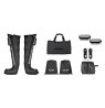 Activejet ACM-PLUS-A1 M lymphatic compression massager for legs