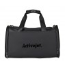 Activejet ACM-PLUS-A1 M lymphatic compression massager for legs