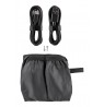 Activejet ACM-PLUS-A1 M lymphatic compression massager for legs