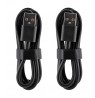 Activejet ACM-PLUS-A1 M lymphatic compression massager for legs