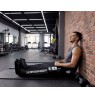 Activejet ACM-PLUS-A1 S lymphatic compression massager for legs