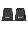 Activejet ACM-PLUS-A1 S lymphatic compression massager for legs