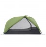 Namiot rowerowy SEA TO SUMMIT Telos Evo Bikepack Tarragon
