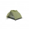 Namiot rowerowy SEA TO SUMMIT Telos Evo Bikepack Tarragon
