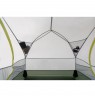 Namiot rowerowy SEA TO SUMMIT Telos Evo Bikepack Tarragon
