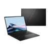 ASUS Zenbook 14 UM3406GA-QD008W Ryzen AI 7 445 14.0"WUXGA 60Hz 400nits AG 32GB LPDDR5X 1TB  Radeon Graphics WLAN+BT Cam1080p