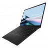 ASUS Zenbook 14 UM3406GA-QD008W Ryzen AI 7 445 14.0"WUXGA 60Hz 400nits AG 32GB LPDDR5X 1TB  Radeon Graphics WLAN+BT Cam1080p