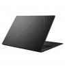 ASUS Zenbook 14 UM3406GA-QD008W Ryzen AI 7 445 14.0"WUXGA 60Hz 400nits AG 32GB LPDDR5X 1TB  Radeon Graphics WLAN+BT Cam1080p
