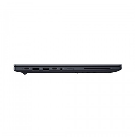 ASUS B3405CCA-LY3270X Ultra 5 225H 14.0"WUXGA 60Hz Wide view 300nits AG 16GB DDR5 SSD512 Intel Graphics LTE WLAN+BT Cam1080p