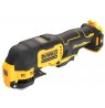 DEWALT DCS353NT-XJ 12V Brushless Motor Without Battery