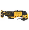 DEWALT DCS353NT-XJ 12V Brushless Motor Without Battery