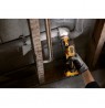 DEWALT DCS353NT-XJ 12V Brushless Motor Without Battery