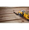 DEWALT DCS353NT-XJ 12V Brushless Motor Without Battery
