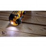 DEWALT DCS353NT-XJ 12V Brushless Motor Without Battery