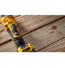 DEWALT DCS353NT-XJ 12V Brushless Motor Without Battery