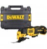 DEWALT DCS353NT-XJ 12V Brushless Motor Without Battery