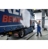 Kärcher HD 5/11 E EB+ Foam Classic professional pressure washer 500 l/h 2200 W (1.520-831.0) Anthracite