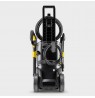 Kärcher K 7 WCM FJ Home Pressure washer 600 l/h 3000 W (1.317-403.0) Black, Yellow